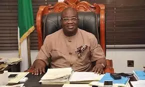 COVID-19: Abia Govt plans enhanced security at state’s borders