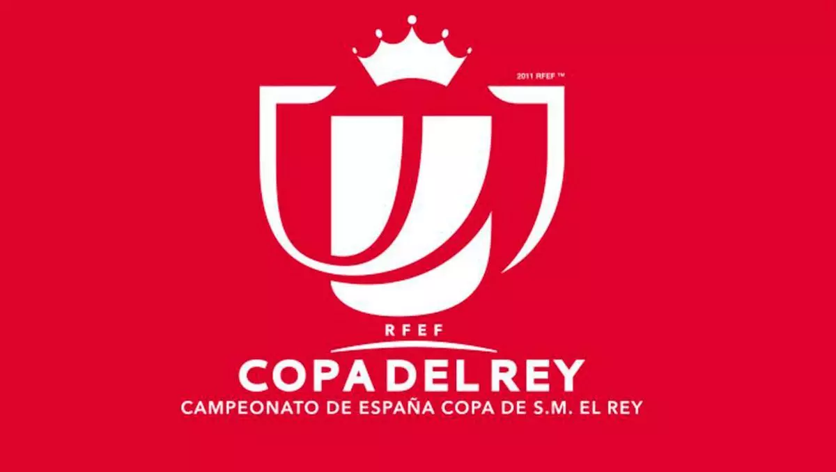 Athletic, Sociedad keen to play Copa final with spectators