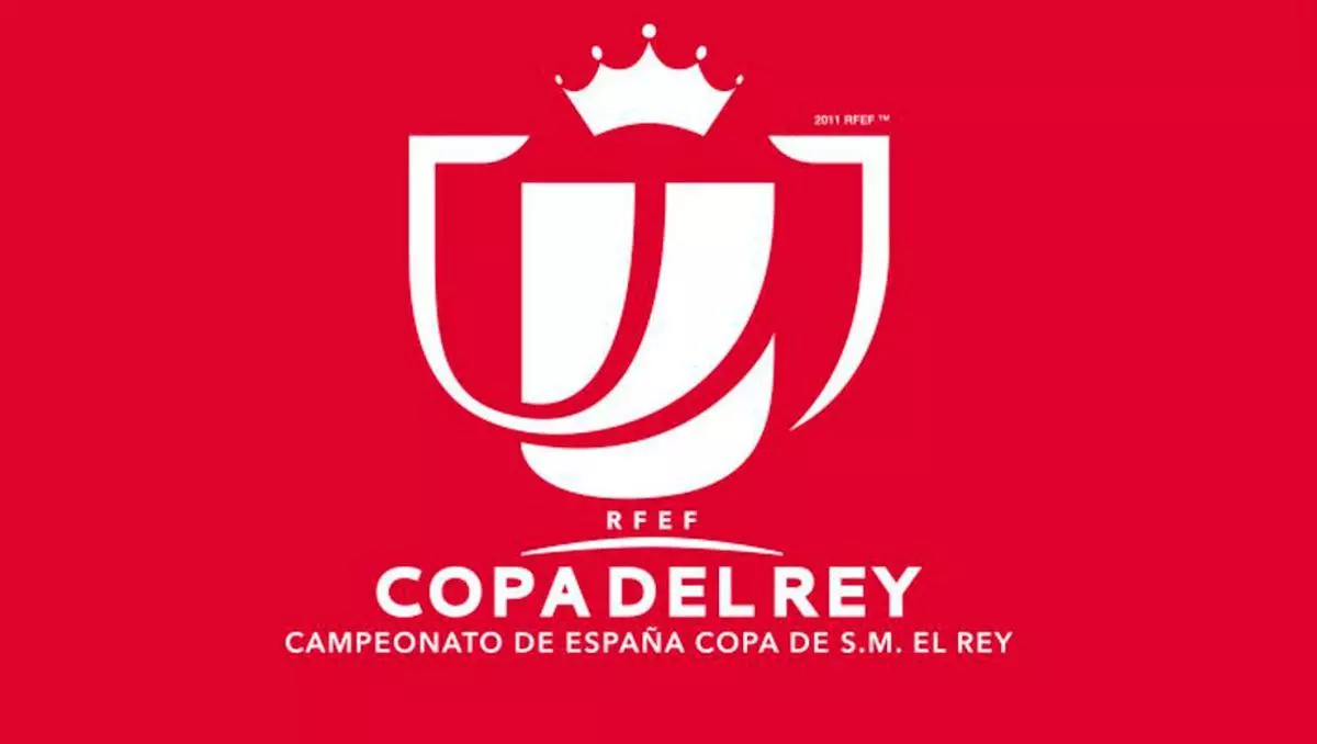 Athletic, Sociedad keen to play Copa final with spectators Athletic, Sociedad keen to play Copa final with spectators