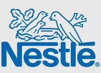 COVID-19: Nestlé donates foods, beverages to Kano State.
