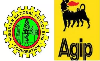COVID-19: NNPC-Agip begins construction of 200-bed hospital