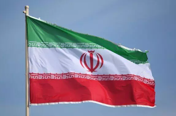 Iran to target U.S. bases if national security threatened – official