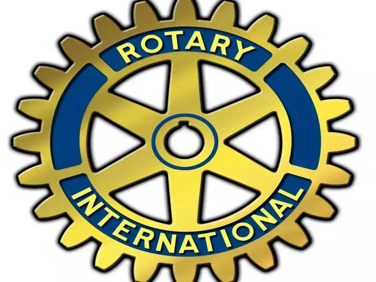 COVID-19: Rotary District 9125 distributes palliatives to FCT communities