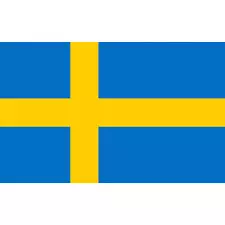 Swedish Embassy, 2 firms begin competition to strengthen Nigerian women