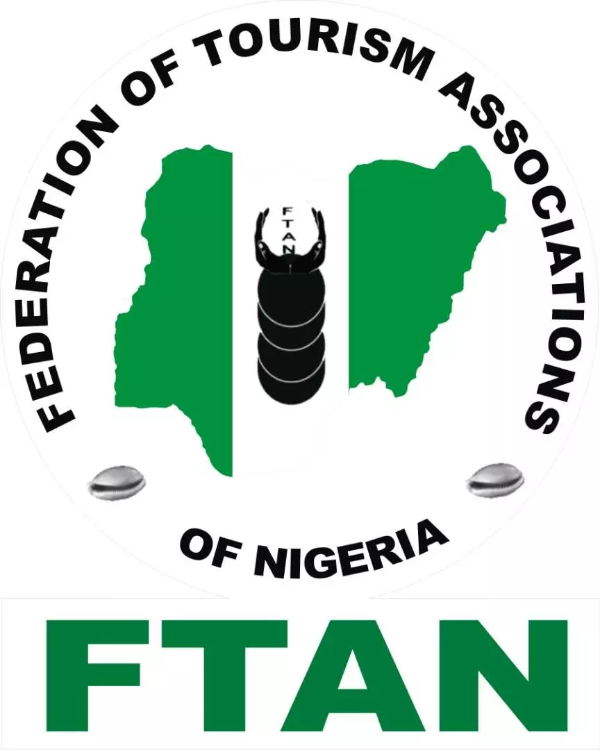 Lockdown: FTAN urges FG to extend palliatives to tourism sector