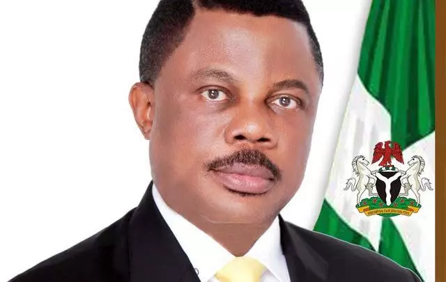 COVID-19: Expert cautions on relaxation of lockdown in Anambra