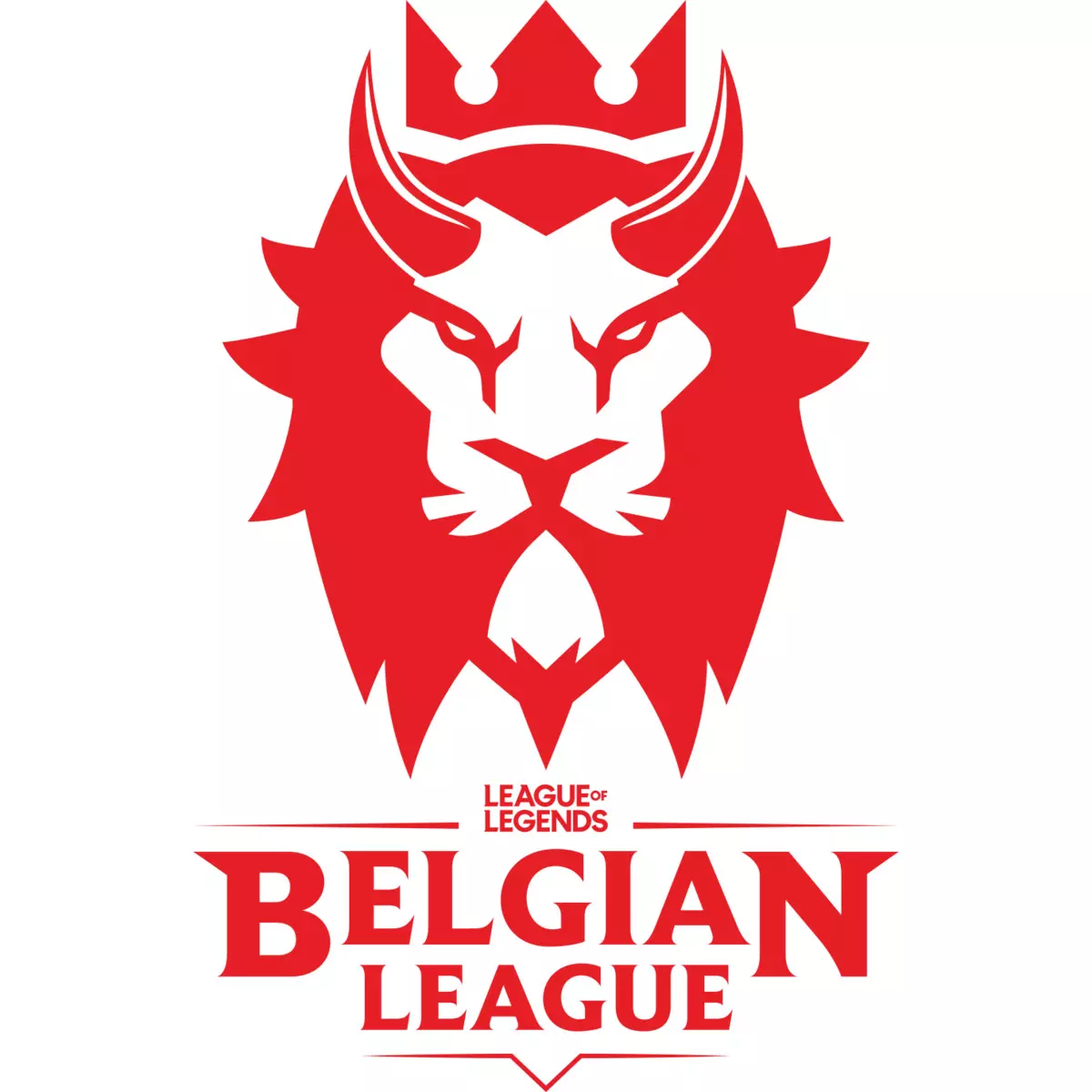 Belgian clubs postpone vote on ratifying season’s end