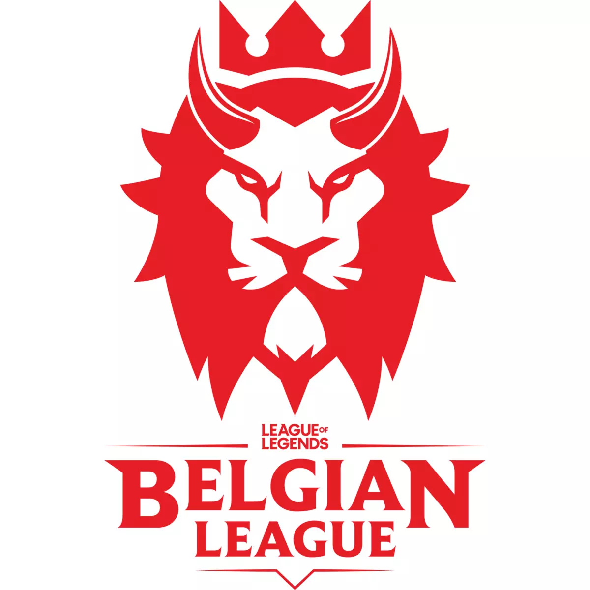 Belgian clubs postpone vote on ratifying season’s end Belgian clubs postpone vote on ratifying season’s end
