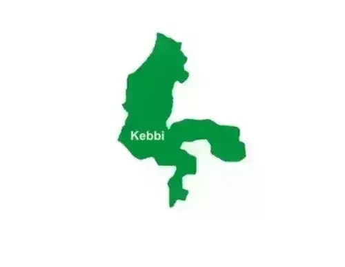 COVID-19: Kebbi records first index case