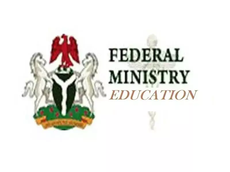 COVID-19: FG grants students free subscription to e-learning