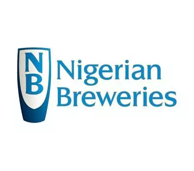 Nigerian Breweries declares N83.2bn revenue in Q1