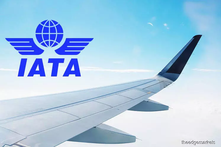COVID-19: IATA renews call for relief measures for African Airlines