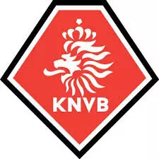Netherlands league season effectively over, says Dutch FA