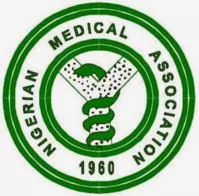 COVID-19: Don’t use private hospitals for treatment, NMA warns.