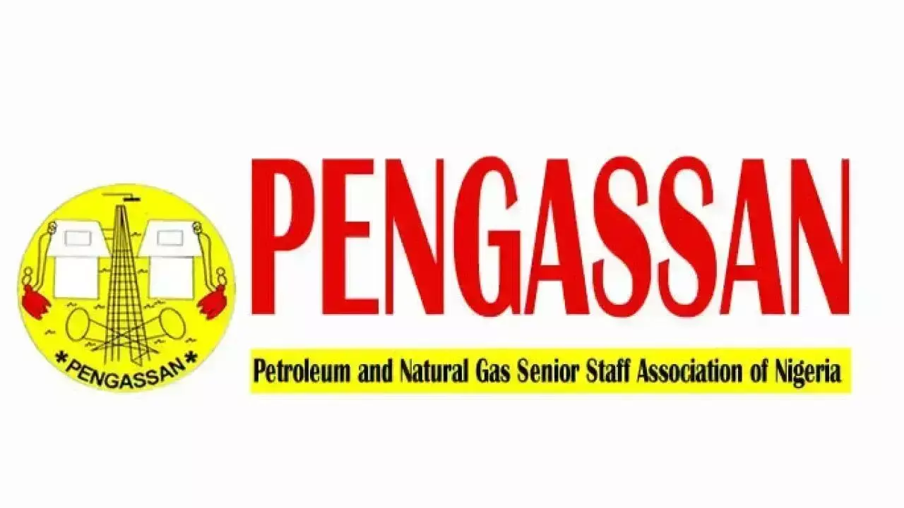 PENGASSAN demands release of 21 members arrested in Rivers