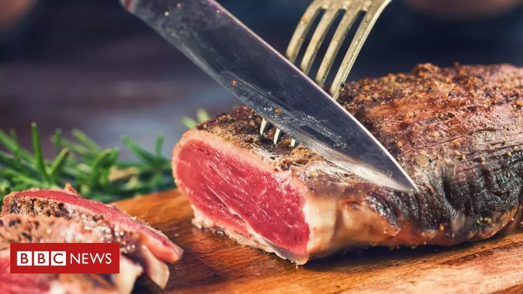 5 FOODS THAT CAN TRIGGER STROKE