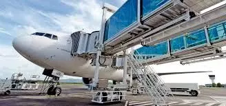 Isreali Govt. began evacuation of Citizens from Abuja