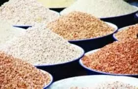 COVID-19: Rivers residents lament hike on prices of consumables