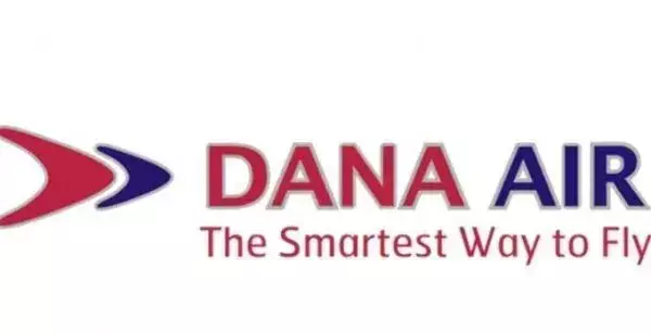 COVID-19: Dana Air offers FG resources, aircraft to transport relief materials
