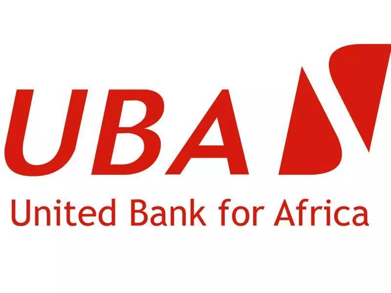 COVID-19: UBA donates N5 billion(U$14 million) relief Support Across Africa