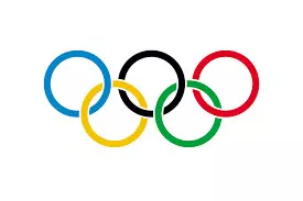 COVID-19:  2020 Tokyo Olympics postponed