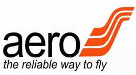 COVID-19: Aero suspends flights services
