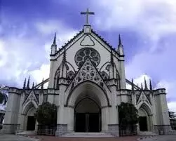 COVID-19: Catholic Archdiocese of Lagos suspends public Mass