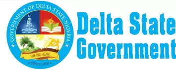 Delta State  Commissioner says – Delta govt. will build film village, leisure park