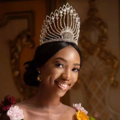 I feel fulfilled having used my pet project on healthcare to affect lives… MBGN, Queen Ukah says