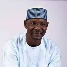 Minimum wage: We will implement payment with immediate effect – Gov. Sule