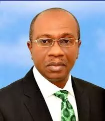 CBN Governor charges for end to Smuggling to revive Cotton, Textile, Garment sub-sector