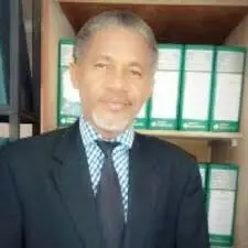 Military Operation “Crocodile Smile 4″ – Lagos based Lawyer files suit to stop it