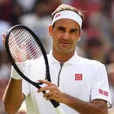ATP Cup: Roger Federer withdraws from tournament