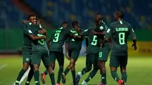 Golden Eaglets victory: Soccer fans in Ebonyi seek more coordinated performance