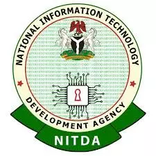 NITDA donates 100 laptops to Sule Lamido University