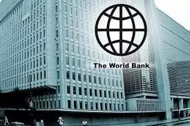 Over 650 projects financed by World Bank completed in 157 communities