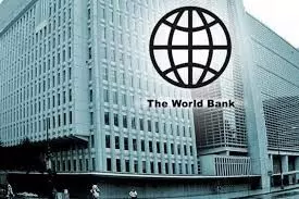 Over 650 projects financed by World Bank completed in 157 communities Over 650 projects financed by World Bank completed in 157 communities