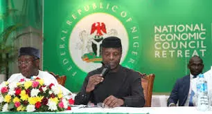 We are making conscious efforts toward achieving polio certification by the year 2020  — NEC