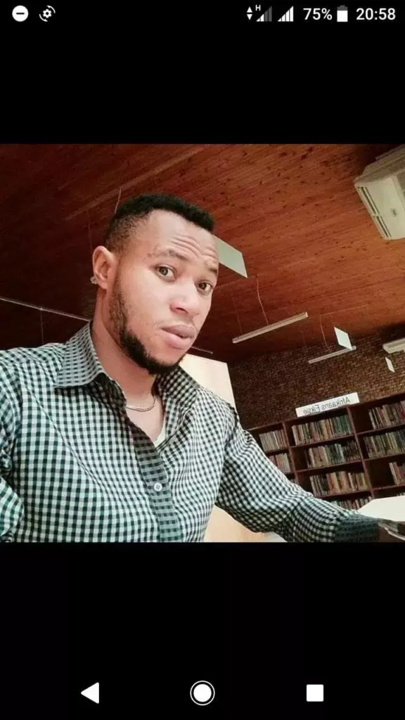 Xenophobia malady: Nigerian community in SA thrown into mourning again over death, inflicted injuries…