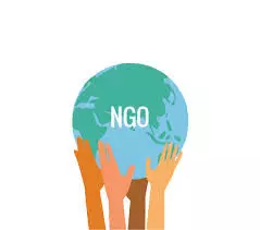 Good deed: 30 children gets enrolled in schools, boreholes drilled by CCDWCA Good deed: 30 children gets enrolled in schools, boreholes drilled by CCDWCA