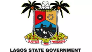 Unauthorised real estate firms – Lagos State Govt. braces up to tackle the issue head-on
