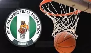 Falcons maintain perfect start as Rivers Hoopers clinches win in last group game: NBBF President’s Cup Falcons maintain perfect start as Rivers Hoopers clinches win in last group game: NBBF President’s Cup