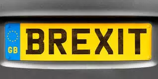 Brexit deal deadline: official say UK can still leave the EU Brexit deal deadline: official say UK can still leave the EU