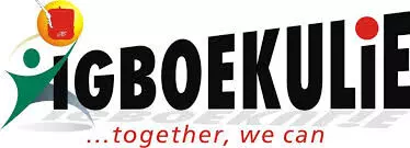 Igbo group reveals plans to sensitize and mentor youths and others