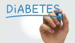 Surge in type 2 Diabetes: Health expert links it to poor diet, sedentary lifestyle