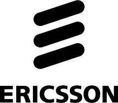 Super 5G network takes off as Telecoms equipment maker, Ericsson earnings top forecast