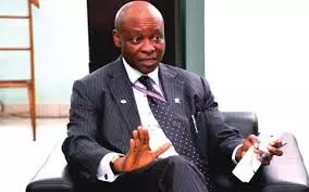 Reduce cost of governance to achieve sustainable development – University Don urges FG