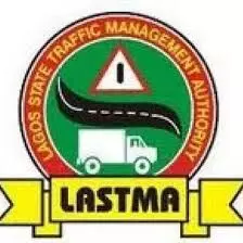 LASTMA discloses the postponement of planned road closure at Yaba level crossing
