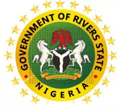 Road Safety Advisory Council come on board after inauguration by Rivers State Govt Road Safety Advisory Council come on board after inauguration by Rivers State Govt