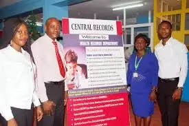 Bleaching creams effects on the body: Experts warn